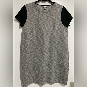 Woman’s Merona dress